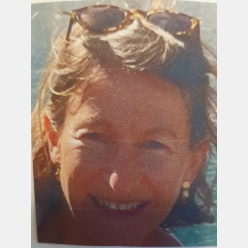 Marie-caroline Abramatic