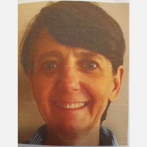 Catherine Hecquet