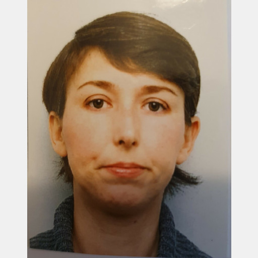 Clementine Lagroy