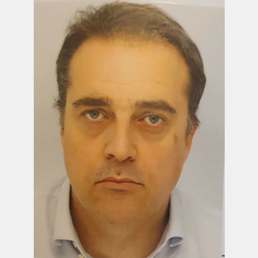 Emmanuel Simon