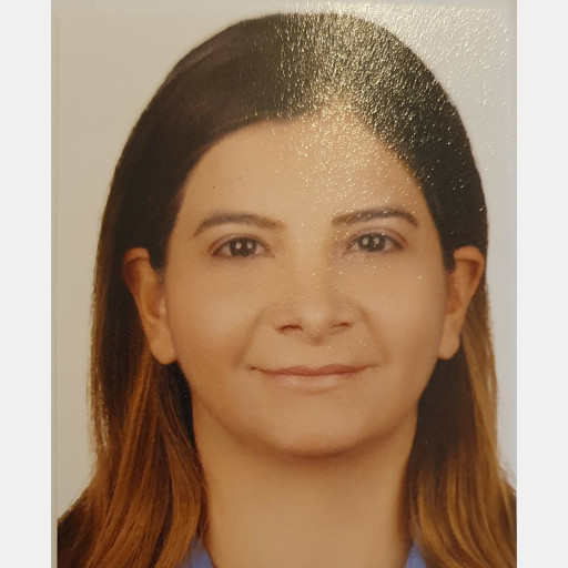 Meral Enul Guncan