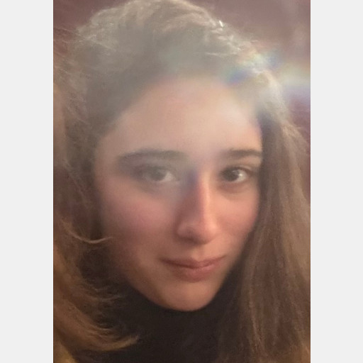 Agathe